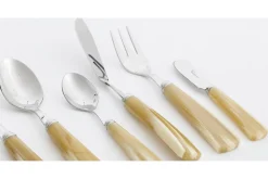 Flamant Tondo, Tafelvork^ Bestek