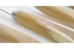 Flamant Tondo, Tafelvork^ Bestek