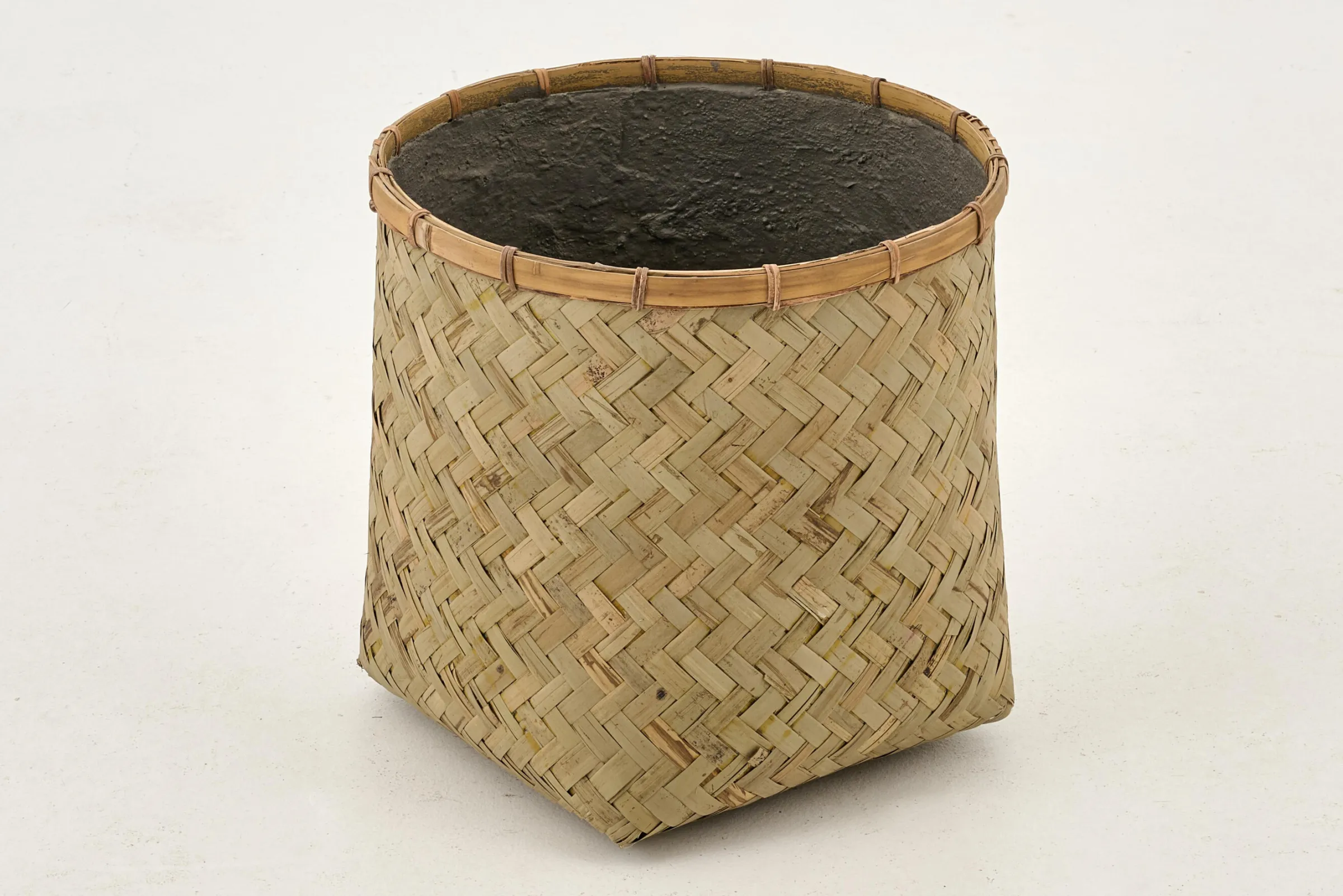 Flamant Topix, Plantenbak, L^ Tuindecoraties En Parasols