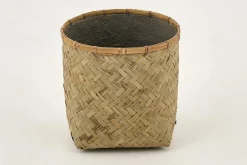 Flamant Topix, Plantenbak, L^ Tuindecoraties En Parasols