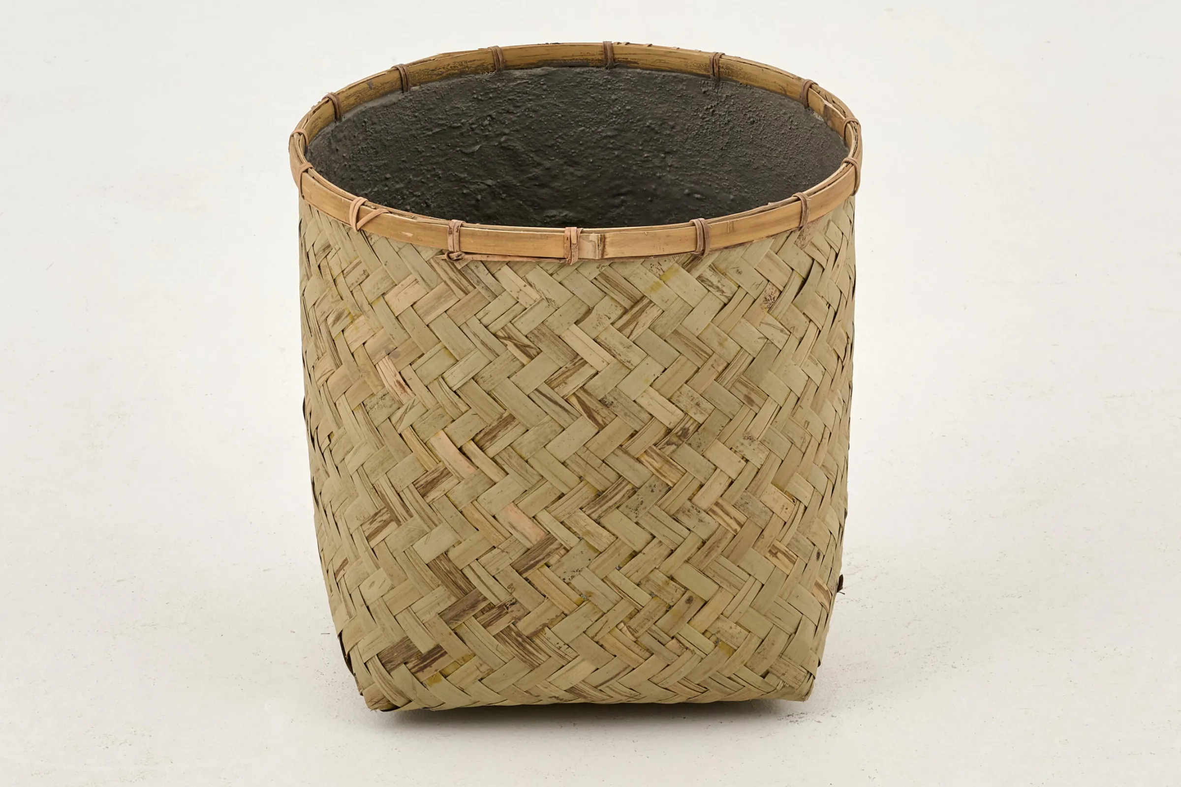 Flamant Topix, Plantenbak, L^ Tuindecoraties En Parasols