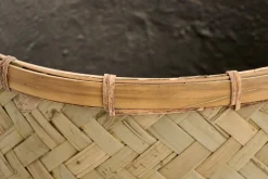 Flamant Topix, Plantenbak, L^ Tuindecoraties En Parasols