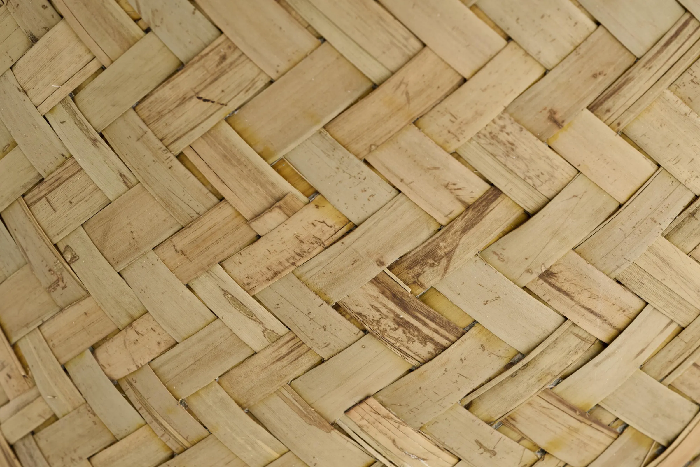 Flamant Topix, Plantenbak, L^ Tuindecoraties En Parasols