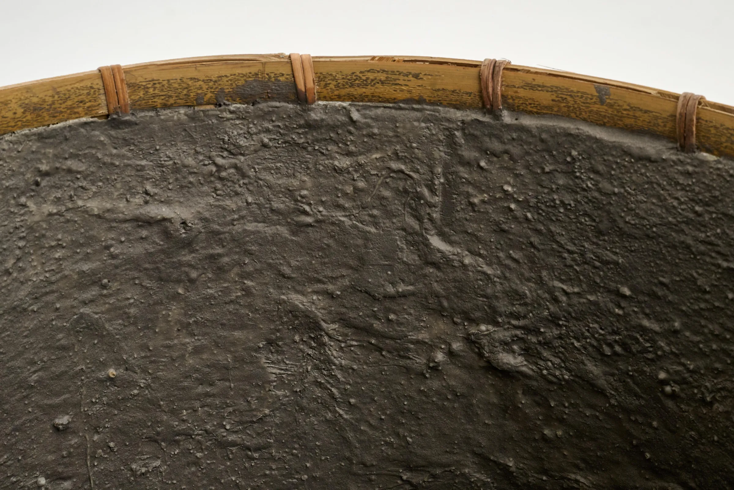 Flamant Topix, Plantenbak, L^ Tuindecoraties En Parasols