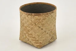 Flamant Topix, Planter, M^ Tuindecoraties En Parasols