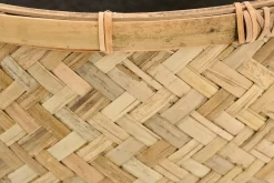 Flamant Topix, Planter, M^ Tuindecoraties En Parasols