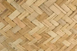 Flamant Topix, Planter, M^ Tuindecoraties En Parasols