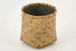 Flamant Topix, Planter, S^ Tuindecoraties En Parasols