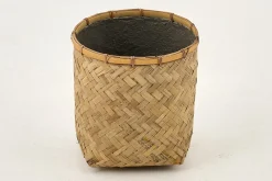 Flamant Topix, Planter, S^ Tuindecoraties En Parasols