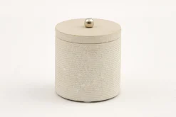 Flamant Torrey, Box, Marmer^ Decoraties