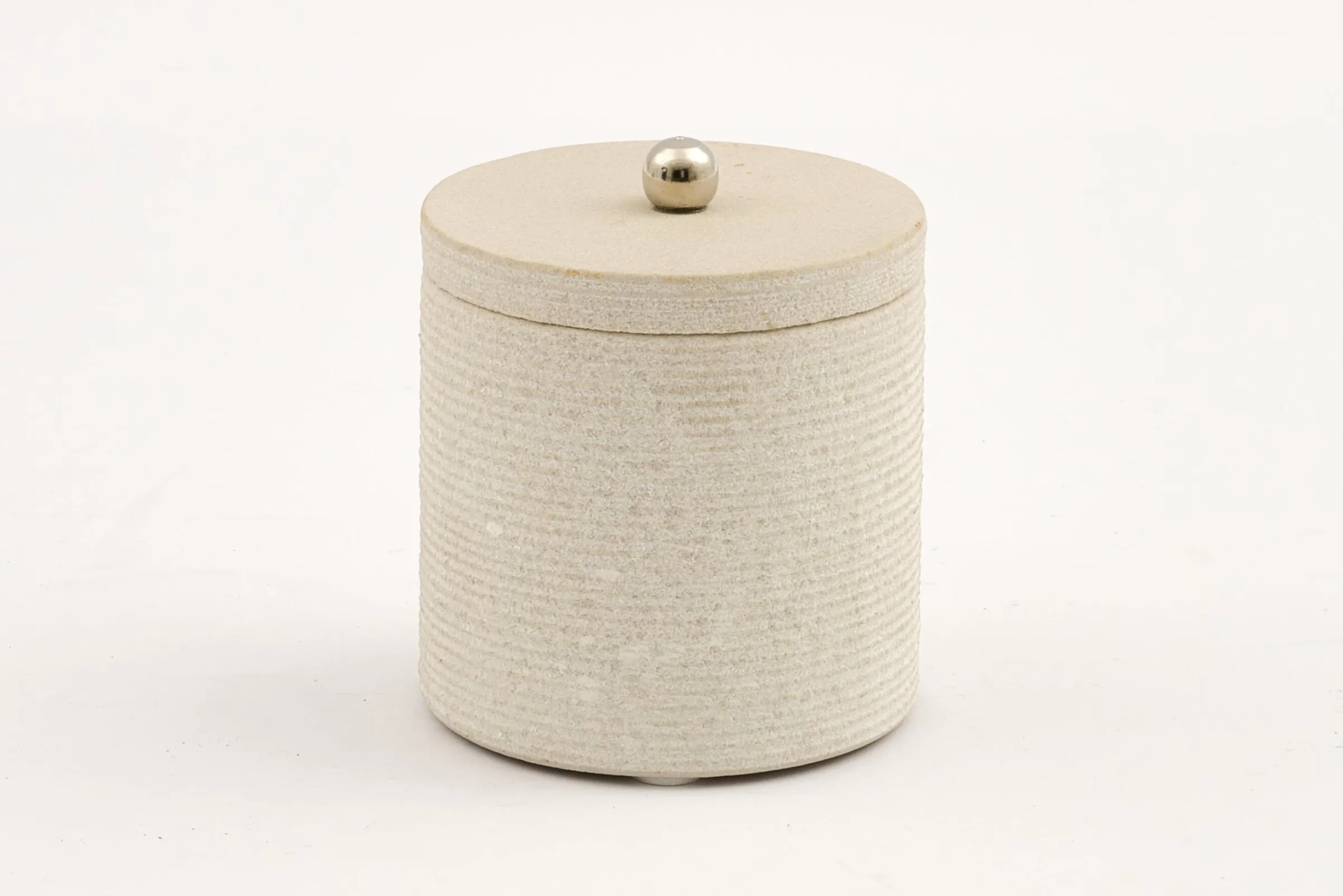 Flamant Torrey, Box, Marmer^ Decoraties