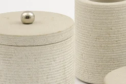 Flamant Torrey, Box, Marmer^ Decoraties