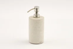 Flamant Torrey, Handpomp, Marmer^ Moederdag