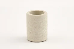 Flamant Torrey, Tandpastahouder, Marmer^ Decoraties