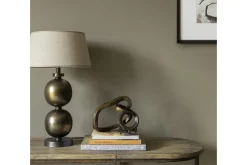 Flamant Tortel^ Groente