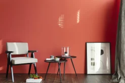 Flamant Torx, Stoel, Fix^ Stoelen