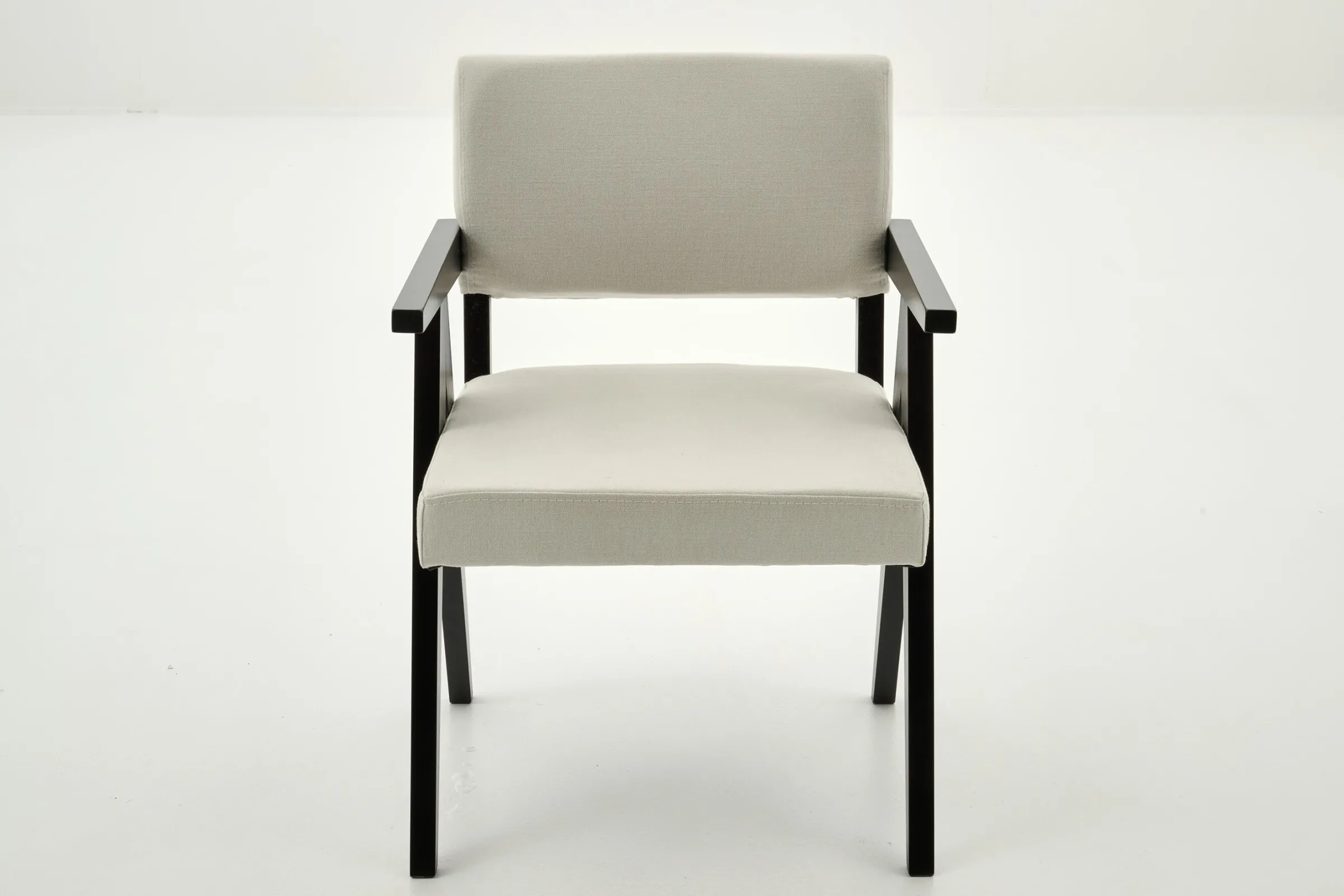 Flamant Torx, Stoel, Fix^ Stoelen