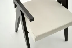 Flamant Torx, Stoel, Fix^ Stoelen