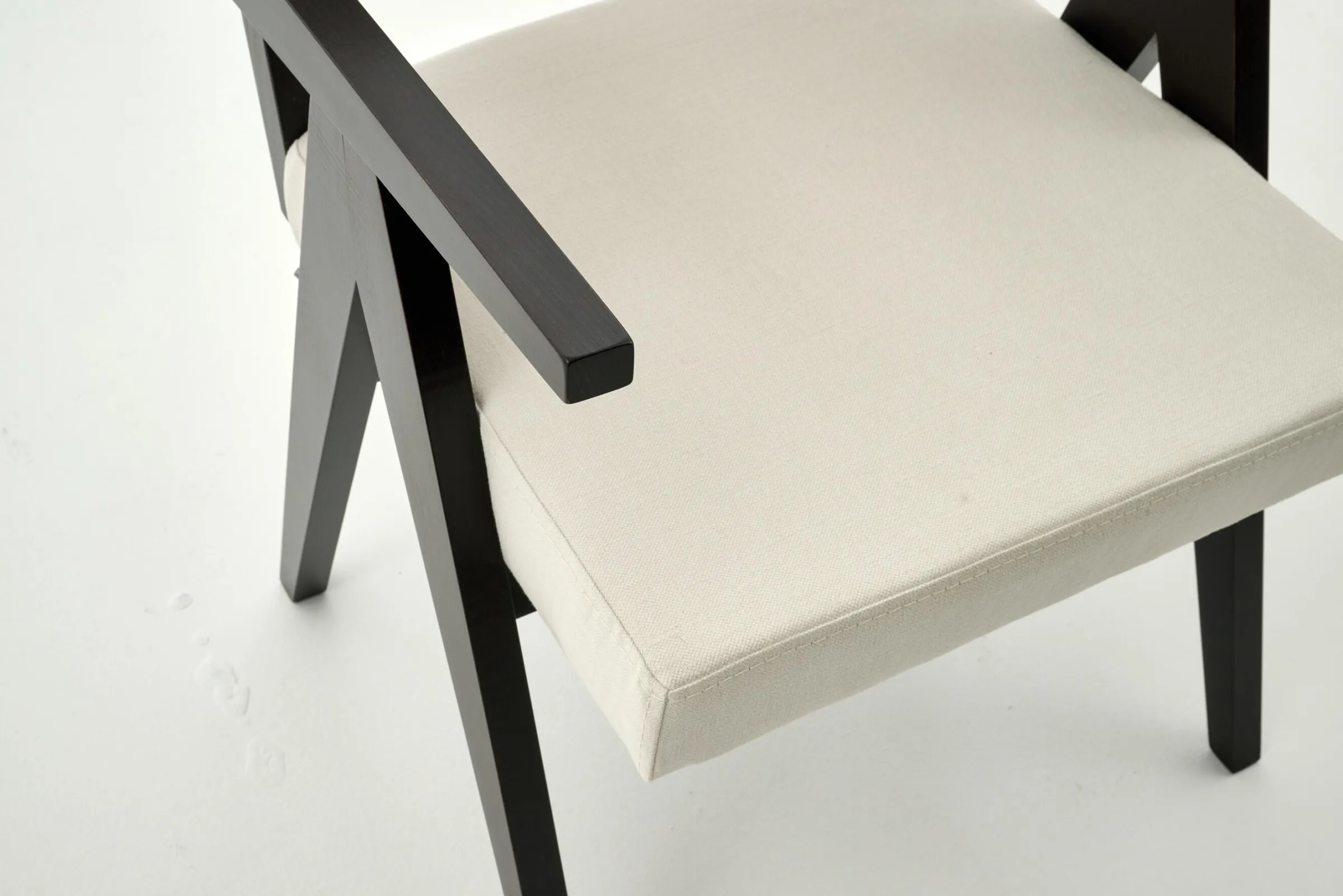 Flamant Torx, Stoel, Fix^ Stoelen