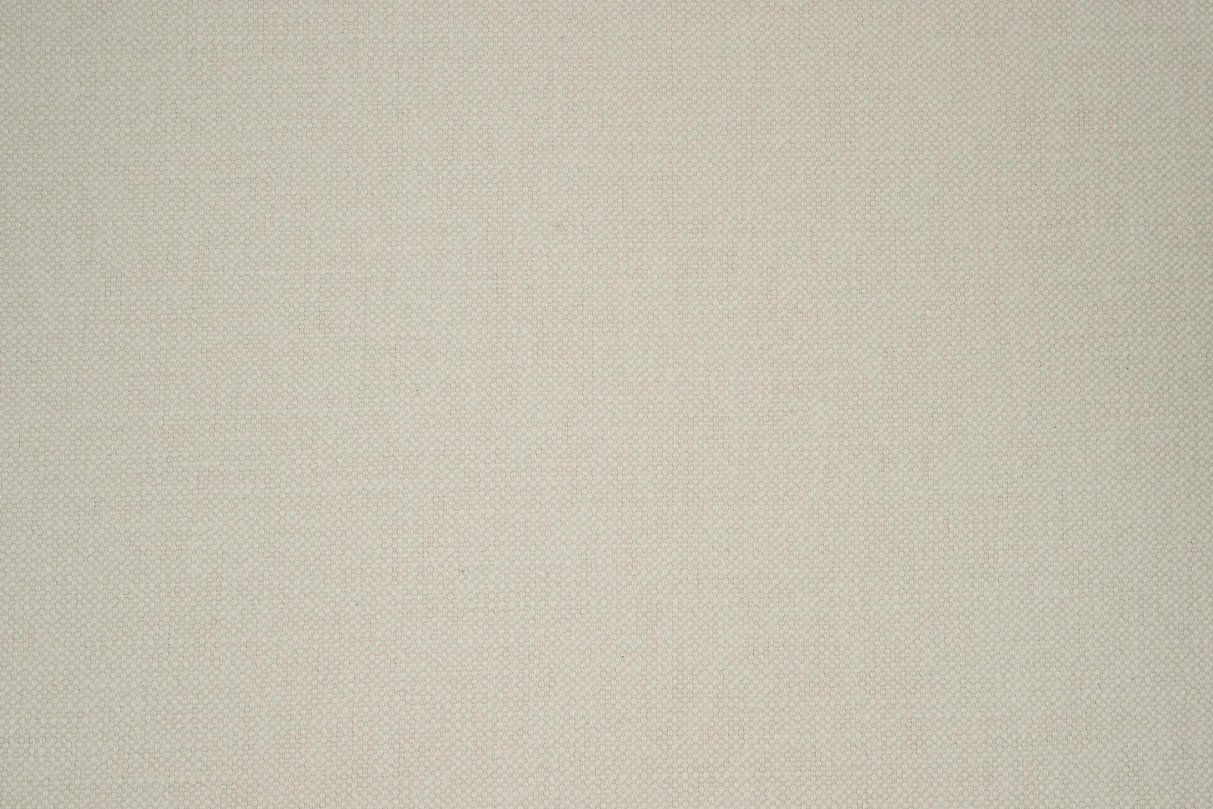 Flamant Torx, Stoel, Fix^ Stoelen