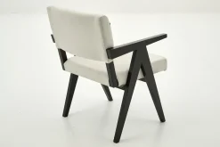 Flamant Torx, Stoel, Fix^ Stoelen