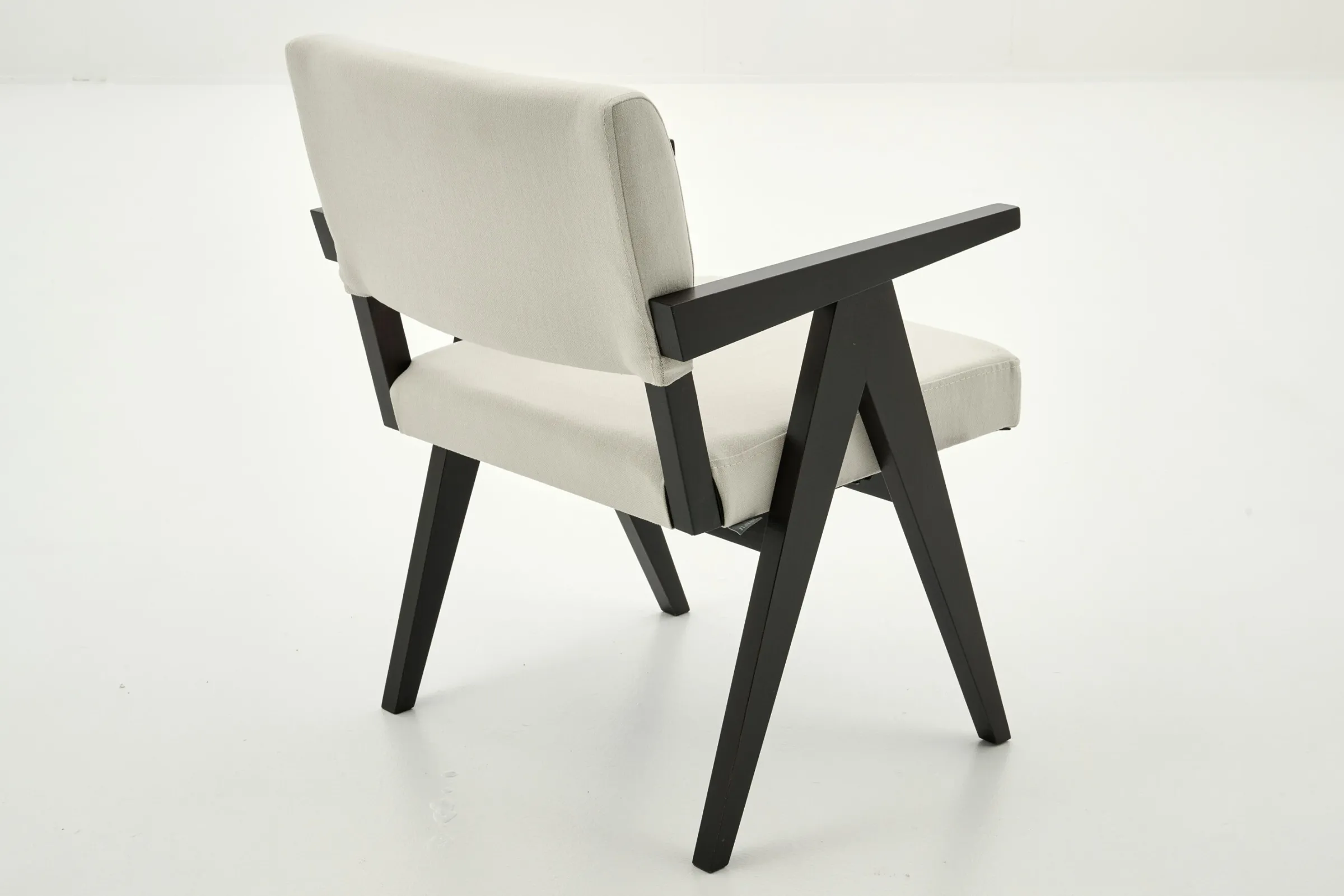 Flamant Torx, Stoel, Fix^ Stoelen