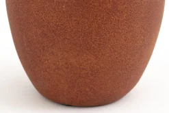 Flamant Trenta, Deco^ Decoratie