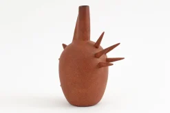 Flamant Trenta, Deco^ Decoratie