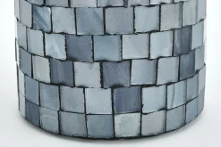 Flamant Tresh, Theelichthouder, Glas, M^ Decoratie