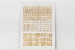 Flamant Trolla, Kunst Aan De Muur^ Kunstwerk