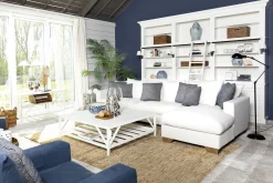 Flamant Twist, Staande Lamp, Messing, Verstelbaar^ Verlichting