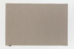 Flamant Varika, Tapijt, 170X240, Buiten^ Huishoudelijke Textiel