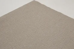 Flamant Varika, Tapijt, 170X240, Buiten^ Huishoudelijke Textiel