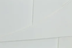 Flamant Velanoris, Kunst Aan De Muur^ Decoratie