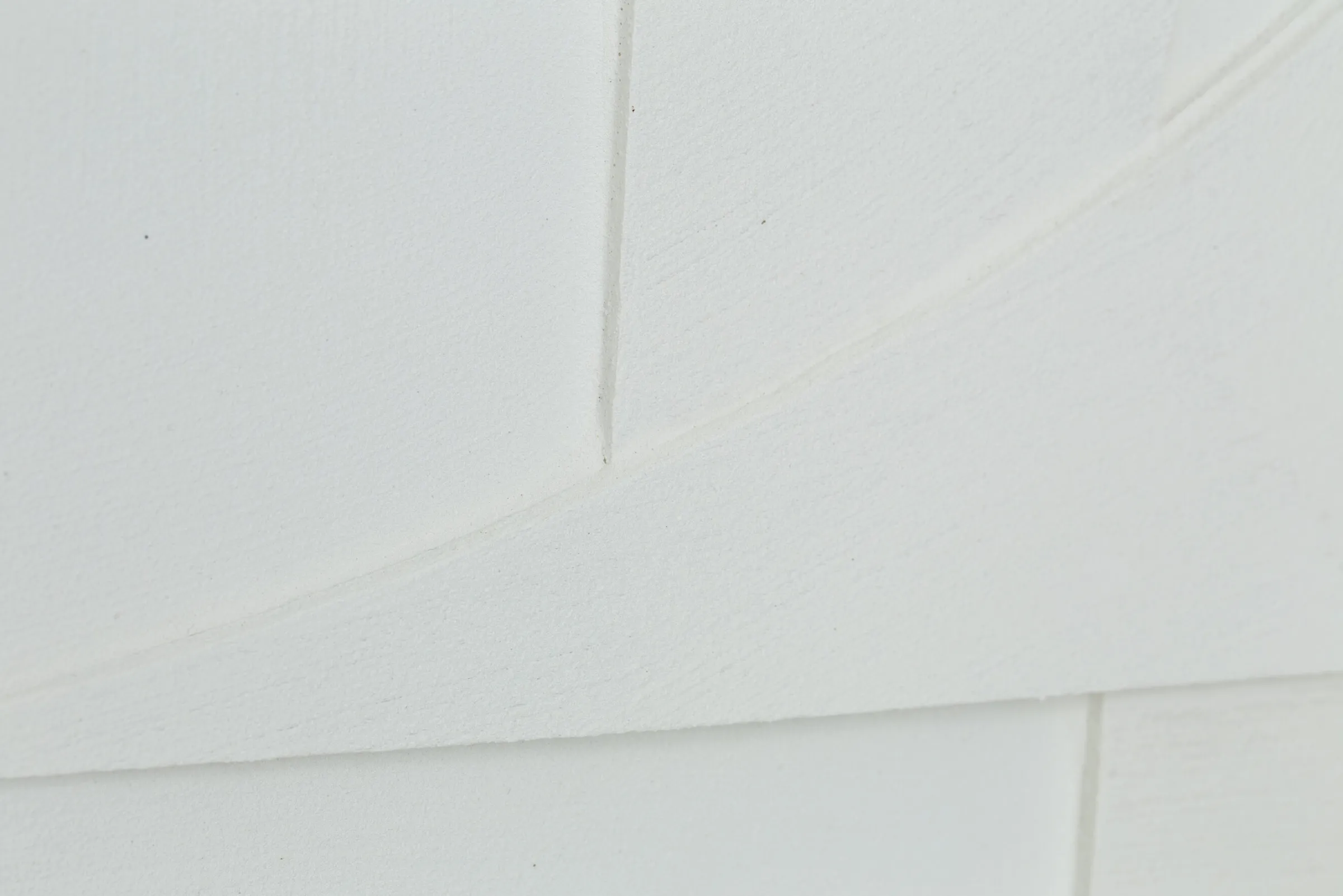 Flamant Velanoris, Kunst Aan De Muur^ Decoratie