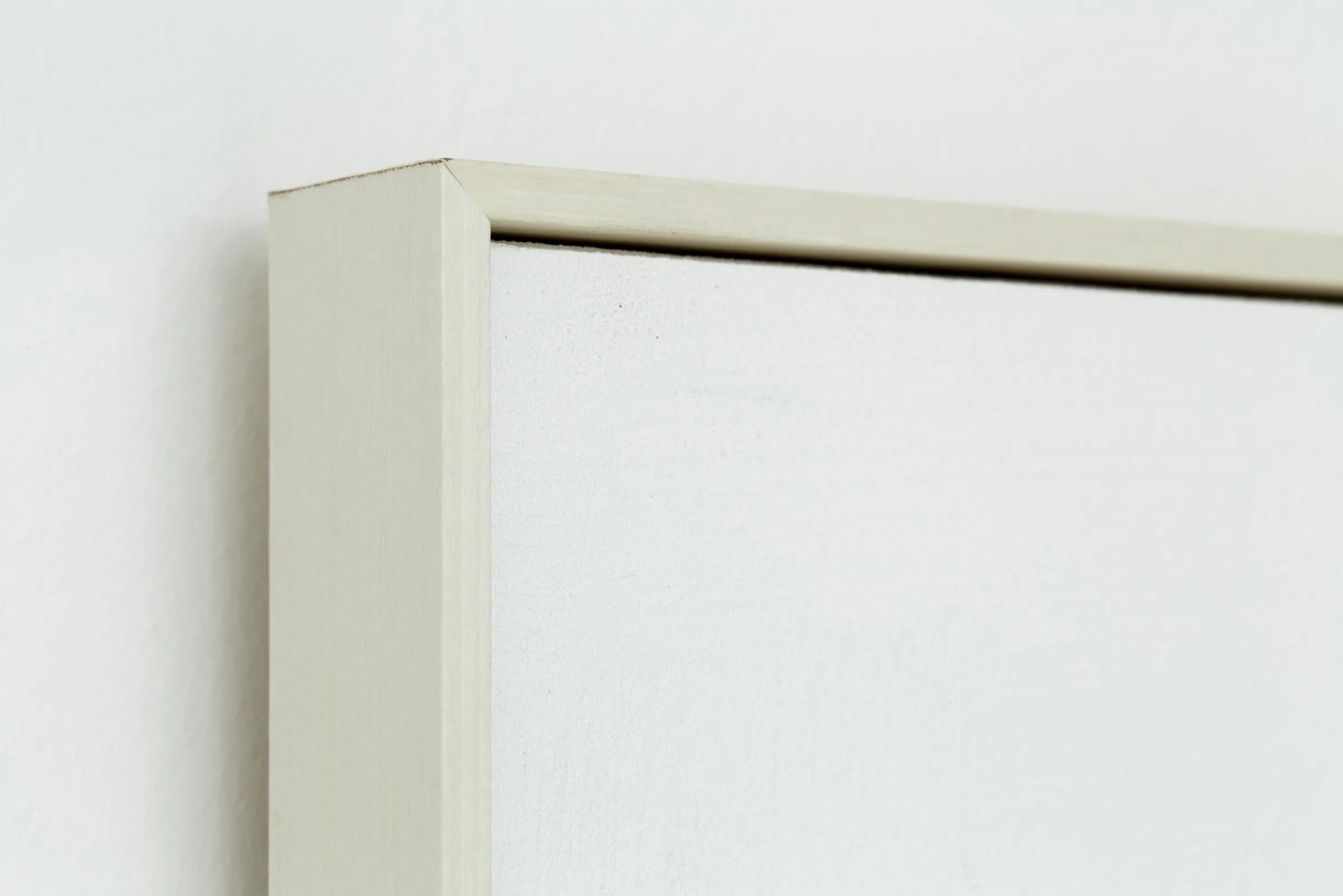 Flamant Velanoris, Kunst Aan De Muur^ Decoratie