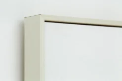 Flamant Velanoris, Kunst Aan De Muur^ Kunstwerk