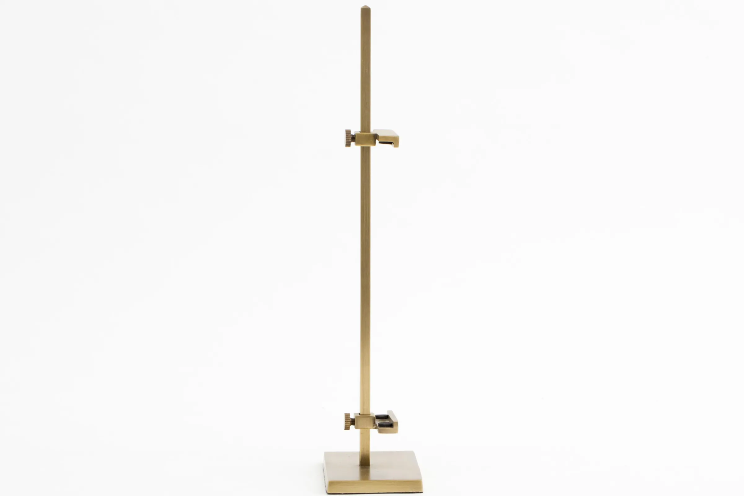 Flamant Verdu, Schildersezel, L^ Decoratie