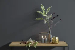 Flamant Verduistering^ Blauw