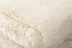 Flamant Veronica, Geruit, Namaakbont^ Huishoudelijke Textiel