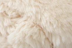 Flamant Veronica, Geruit, Namaakbont^ Huishoudelijke Textiel