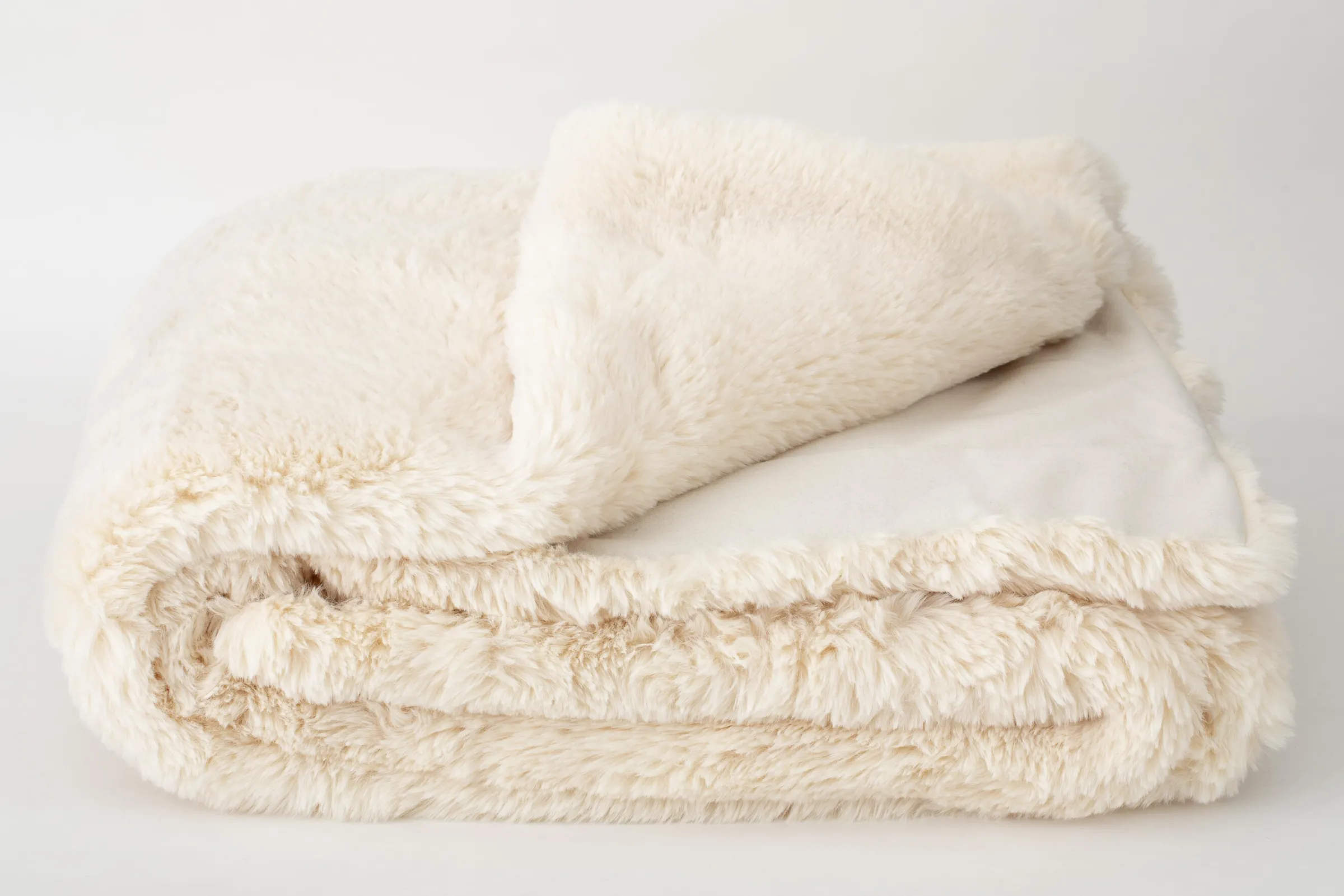 Flamant Veronica, Geruit, Namaakbont^ Huishoudelijke Textiel