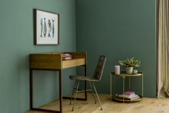 Flamant Vert D'O^ Groente