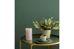 Flamant Vert D'O^ Groente