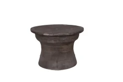 Flamant Viali, Regentrommel, Rond^ Tuindecoraties En Parasols