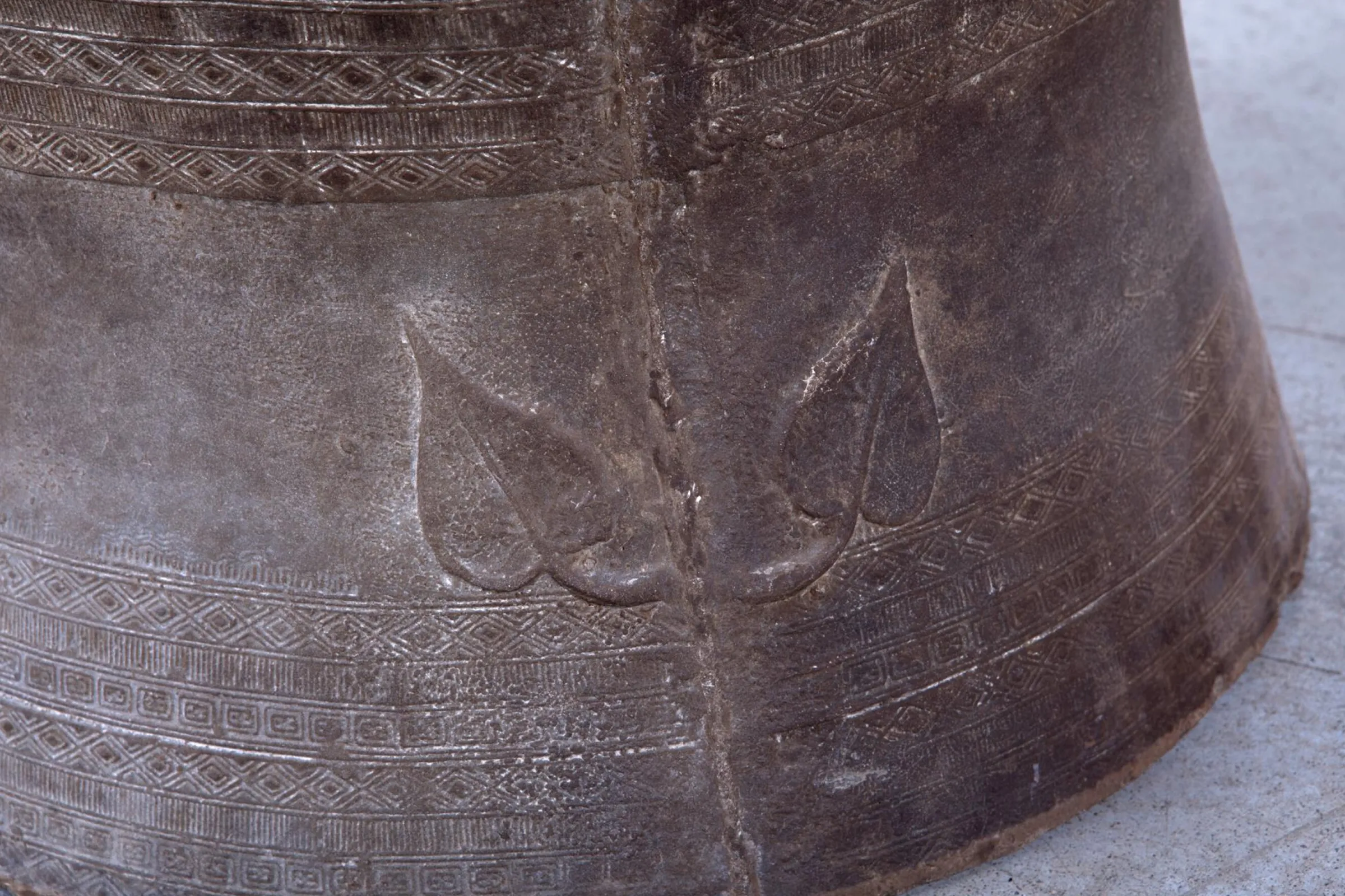 Flamant Viali, Regentrommel, Rond^ Tuindecoraties En Parasols