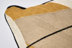 Flamant Vinta, Kussen, Model 1, Rechthoekig^ Huishoudelijke Textiel