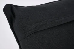 Flamant Vinta, Kussen, Model 1, Rechthoekig^ Huishoudelijke Textiel