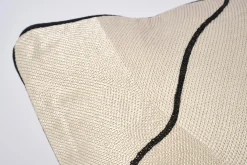 Flamant Vinta, Kussen, Model 2, Rechthoekig^ Huishoudelijke Textiel