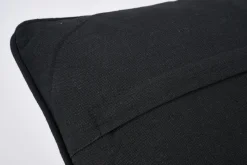 Flamant Vinta, Kussen, Model 2, Rechthoekig^ Huishoudelijke Textiel